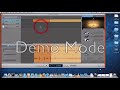 How to Split and Join a Track On GarageBand