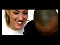 lea-feat-sopranodernier-chanceofficiel.html