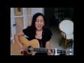Falling Slowly- Glen Hansard (Once)