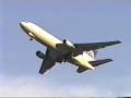 Continental DC10-30 departing 4L at KEWR