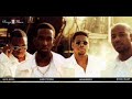 Boyz 2 Men