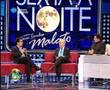 Sexta à Noite: Rui Santos
