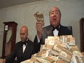 Oliver Jewellery Commercial that Never made it to air #2.... Oliver Jewellery Commercial that Never made it to air #2....