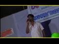 shabin ali singing