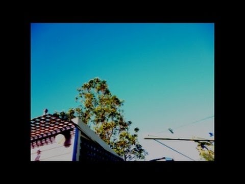 See video