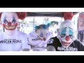 Live Your Life(Official Video) 