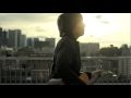 flumpool 「どんな未来にも愛はある」 （Short ver.）