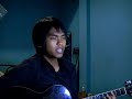 Dygta - Kerna ku sayang kamu