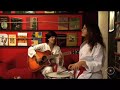 Música de Bolso - Natalia Mallo - Coração em Pó