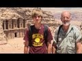 Take Six Months Off Work or School and Travel the World