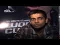 Interview of Ravi Kapoor