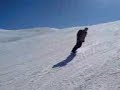 mike boarding val disere monday mike boarding val disere monday