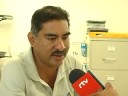 Coatzacoalcos RTV Noticias Felix Olarte Ferral