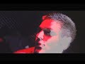 Get Young - The Thirsting (Live)