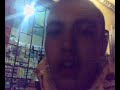 Cob rap & Ali AKA Shrif + beat box Freestyle Menzeh Rabat