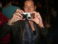 videos de anni nabou