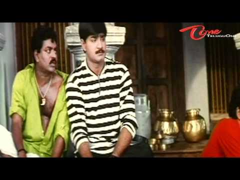 Prema Sandhadi, Srikanth, Anjala Zaveri, Brahmanandam, Kota Srinivasa Rao, Vinod Kumar, Jayaprakash Reddy, Capt. Raju, Mohan Raj, LB Sriram, Giri Babu, Sivaji Raja, Ali, chinna