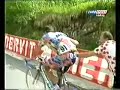 1998 Giro d\