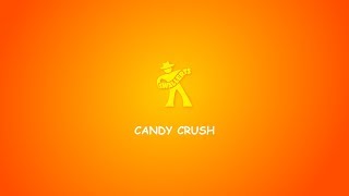Die Wallerts - Candy Crush - Humppa-Video