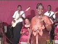 taarab-umejuaje-part-1.html
