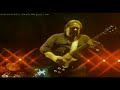 foghat slow ride foghat slow ride