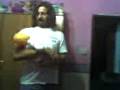 videos de video leo.3gp