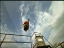 Parkour Parkour