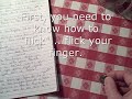 Learn English H346 (Hugosite.com) Learn English H346 (Hugosite.com)