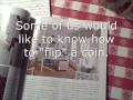 videos de Learn English H346 (Hugosite.com)