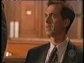 FAMILY LAW One Mistake 2000 Kathleen Quinlan