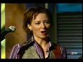 Jonatha Brooke - Interview Jonatha Brooke - Interview