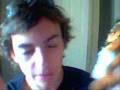 Re: Vlog what? Vlog tagged...