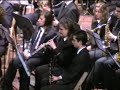 CAPRICHO ESPA�OL R.K.(I- II Y III MOVIMIENTO)
