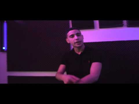 | Tarik - Enge Dingen (Prod.By Eurosoundzz)
