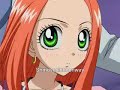 AND DON'T FORGET TO WATCH PART 2!!! www.youtube.com OMG FINALLY! I never thought this day would come! But here it is! Please enjoy everyone okay! ;) If you want to find a new anime or manga to watch, go to kexet90.webs.com You can find many exemples of good romantic animes/mangas!