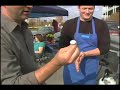 Food Safety - The Ultimate Tailagter\