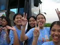 pcgs seniors batch \ pcgs seniors batch \