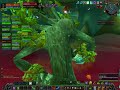 CWAL Ops Does Magtheridon