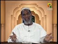 Jesus in Islam - Tahir Khalid Jesus in Islam - Tahir Khalid