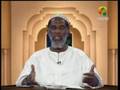 Jesus in Islam - Tahir Khalid