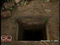 12/17/03: Saddam's Last Stand