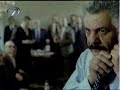 tecavuzcu-coskun-kadir-inanir-kurban-.html