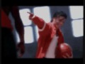 Michael Jackson - Fireflies