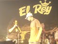18 kilates?,, En Vivo En Salsodromo,,