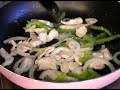 video thumbnail 2