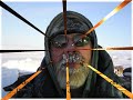 1982 - 2008 North Slope Oilfields drilling Prudhoe Bay Alaska ANWR oil