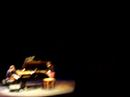 Ben Folds...Brick Ben Folds...Brick