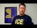 LA I.C.E. Illegal Canadian Enforcement Episode 1