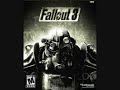 Gamefans TV ep 2 part 1/4