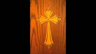 Song of the Lord's Command